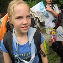 IMG 0755 - Scouts en Gidsen Zaventem 